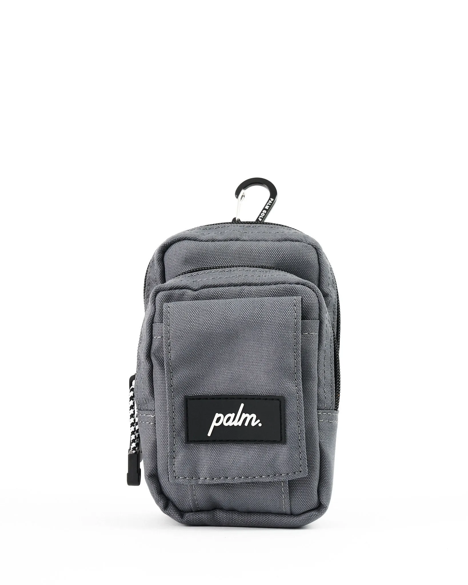 Palm Golf Co. Utility Bag