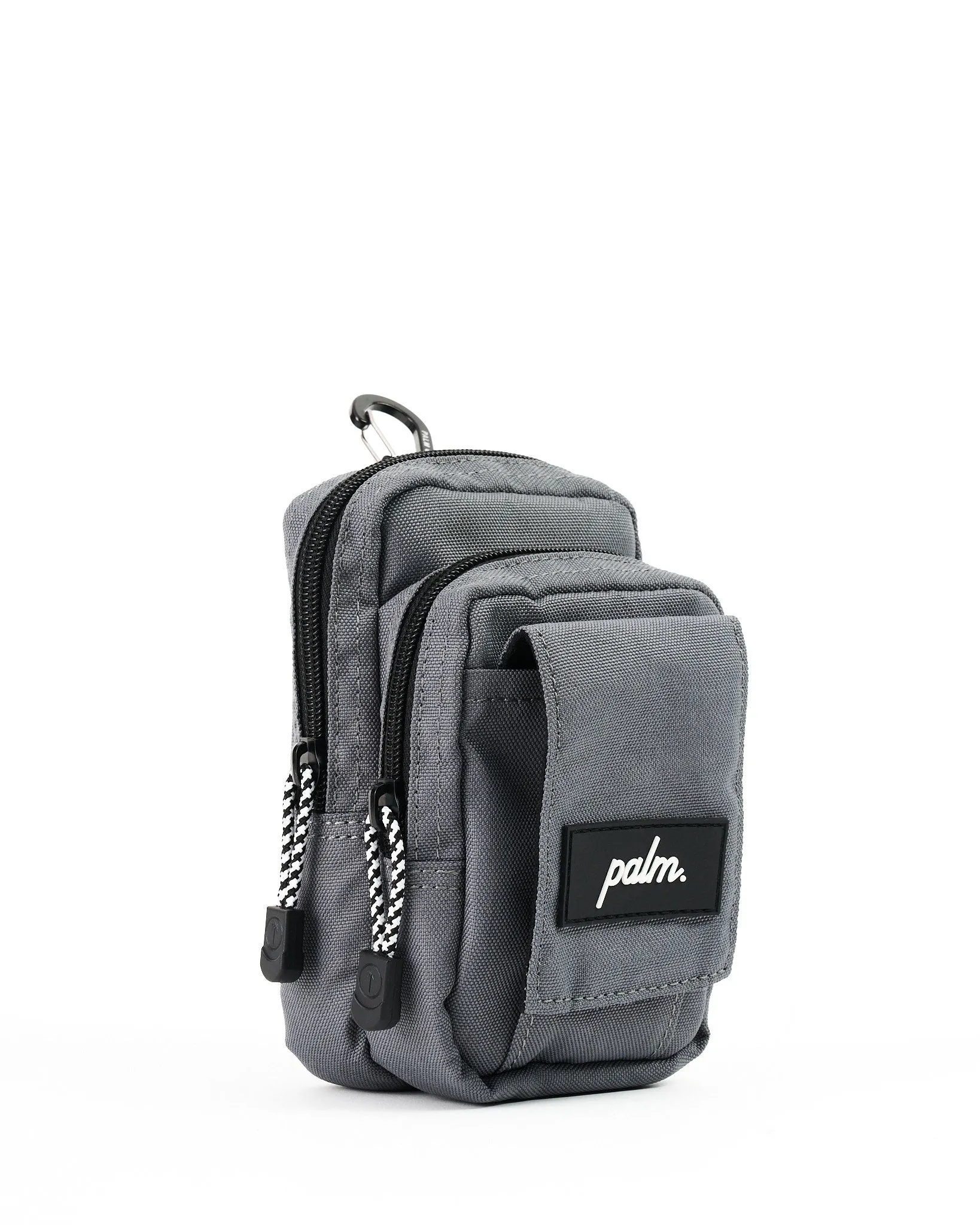 Palm Golf Co. Utility Bag