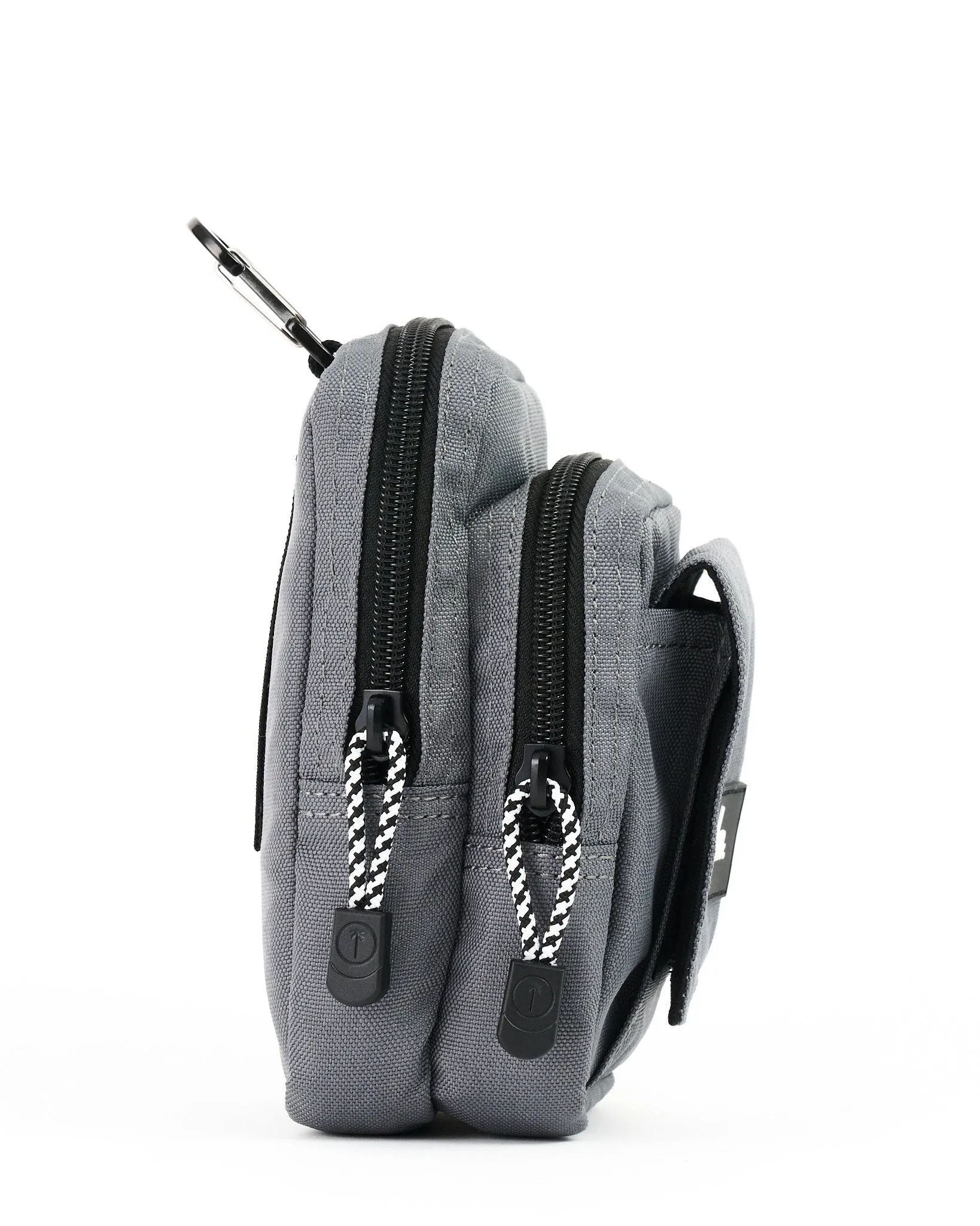 Palm Golf Co. Utility Bag