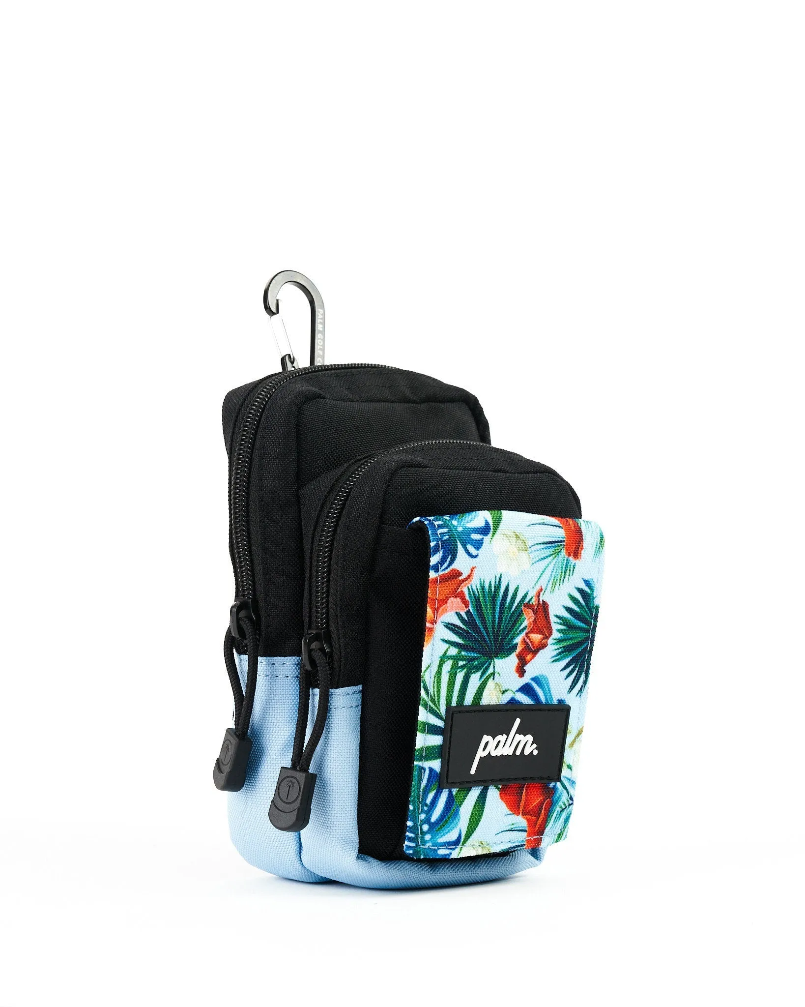 Palm Golf Co. Utility Bag