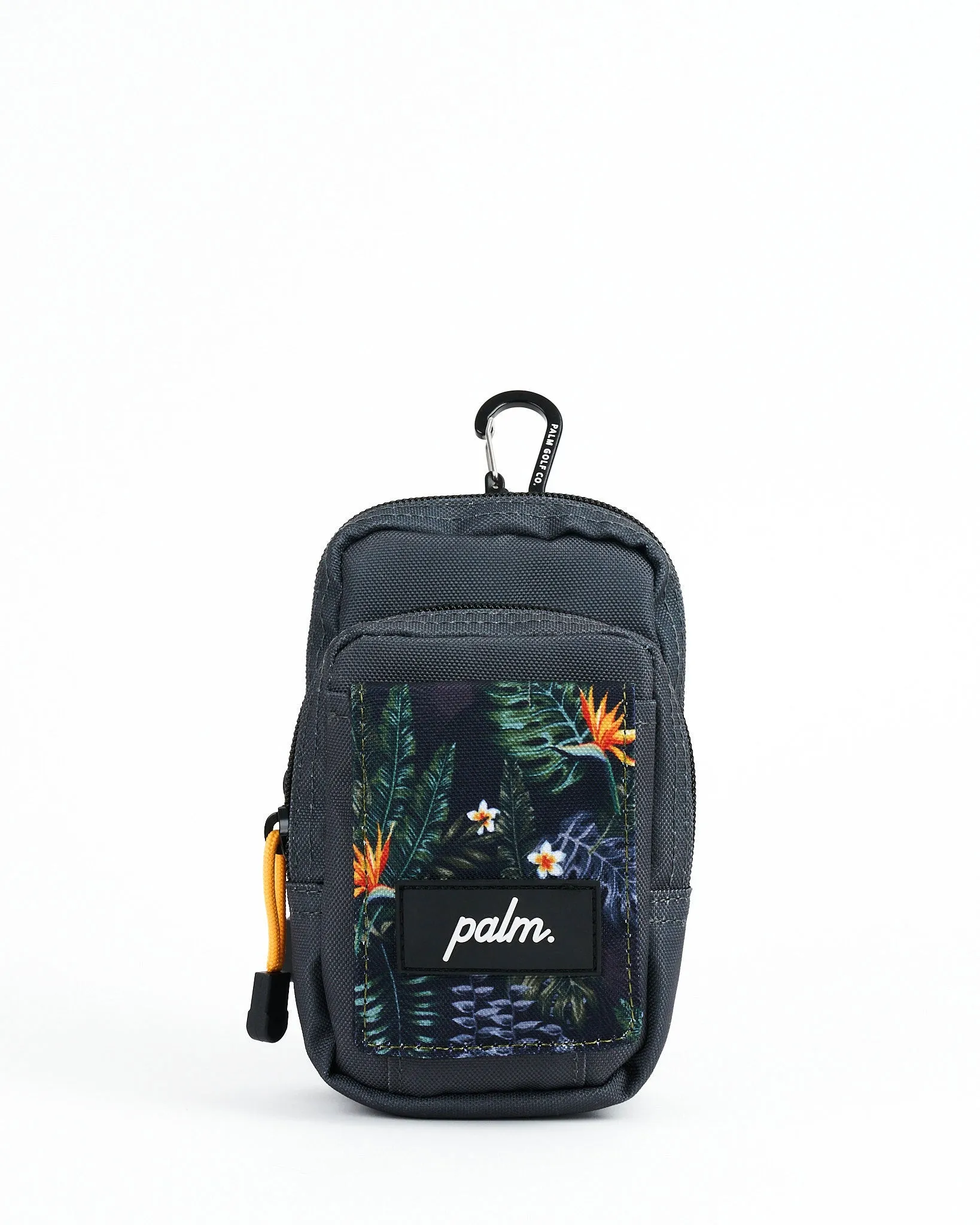 Palm Golf Co. Utility Bag