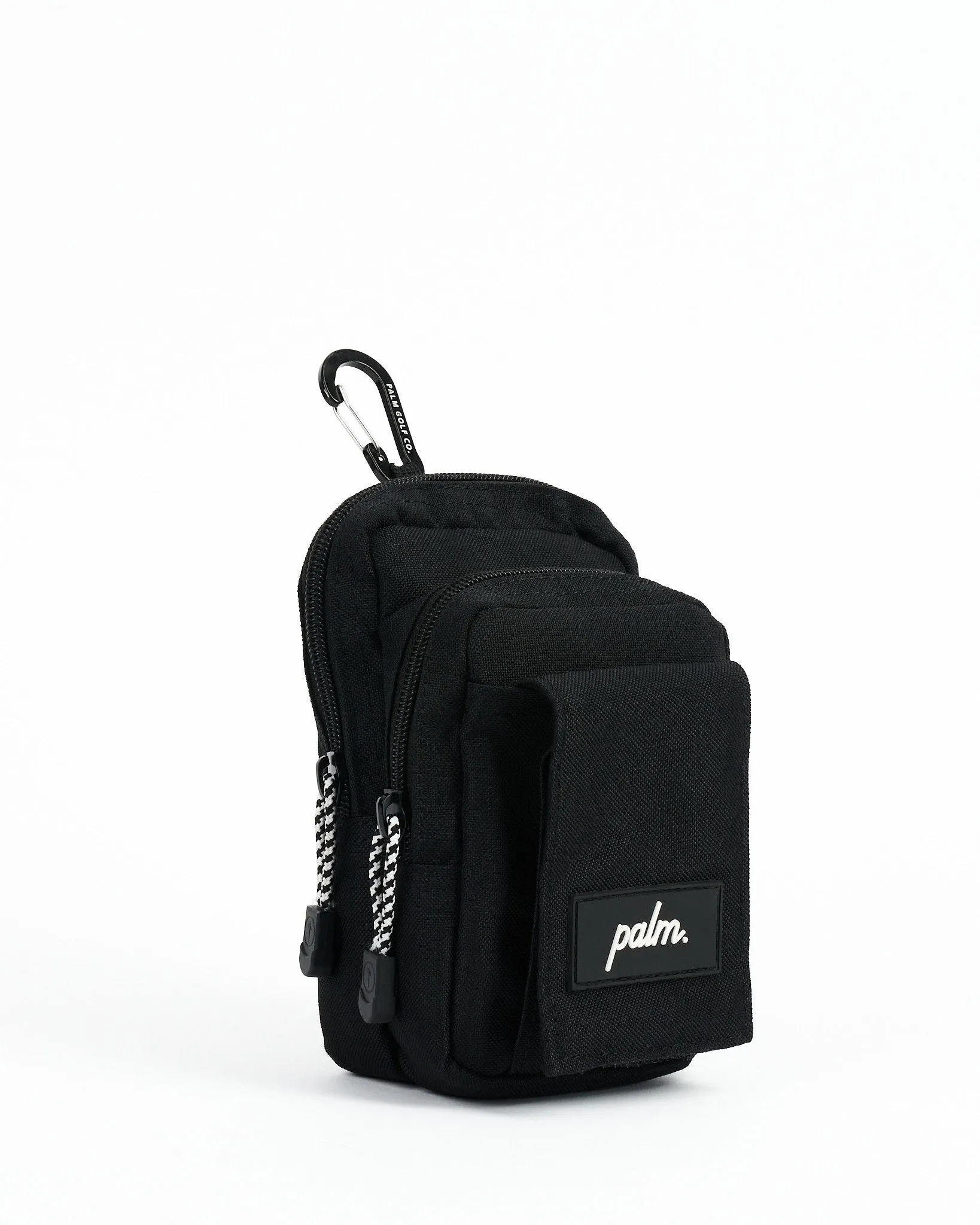 Palm Golf Co. Utility Bag