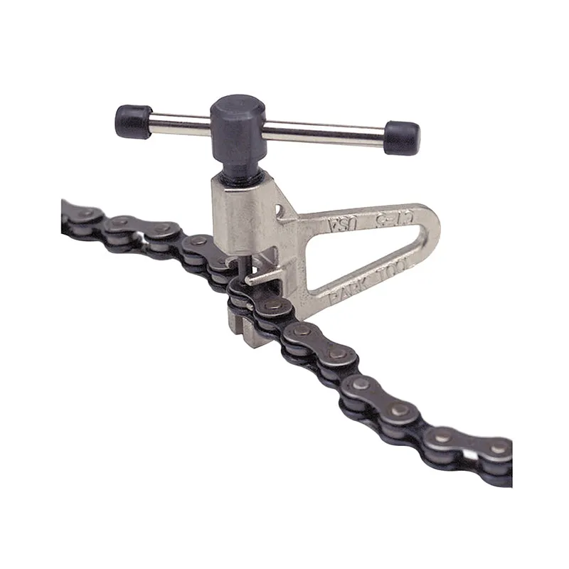 Park Tool CT-5 Chain Tool