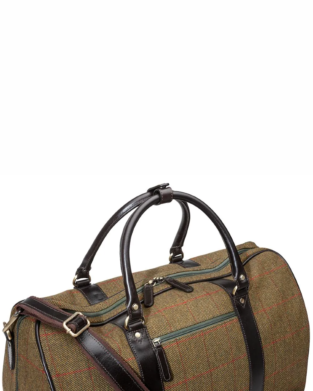 Parker-Hale Duffle Bag