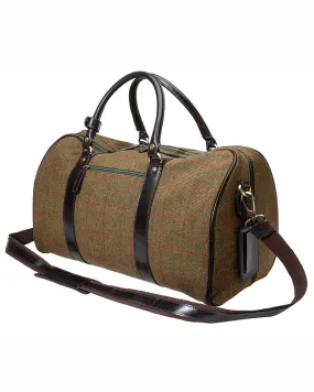 Parker-Hale Duffle Bag