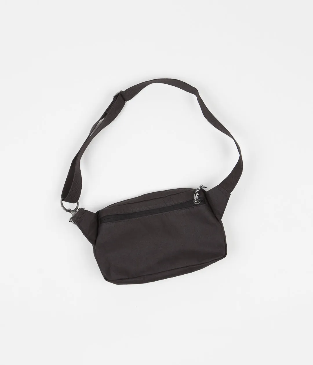 Patagonia Stand Up Belt Bag - Ink Black