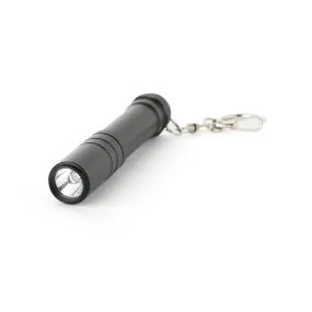 Pathfinder Flashlight Key Chain