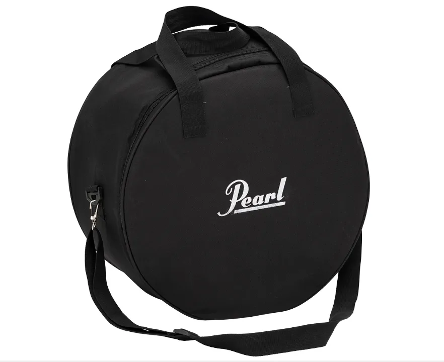 Pearl Travel Timbale bag PSC-TTM