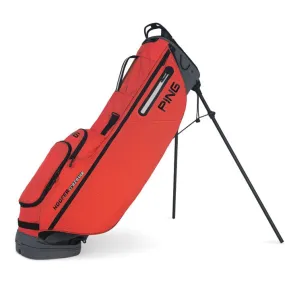 Ping Craz-e Lite Golf Stand Bag 34735