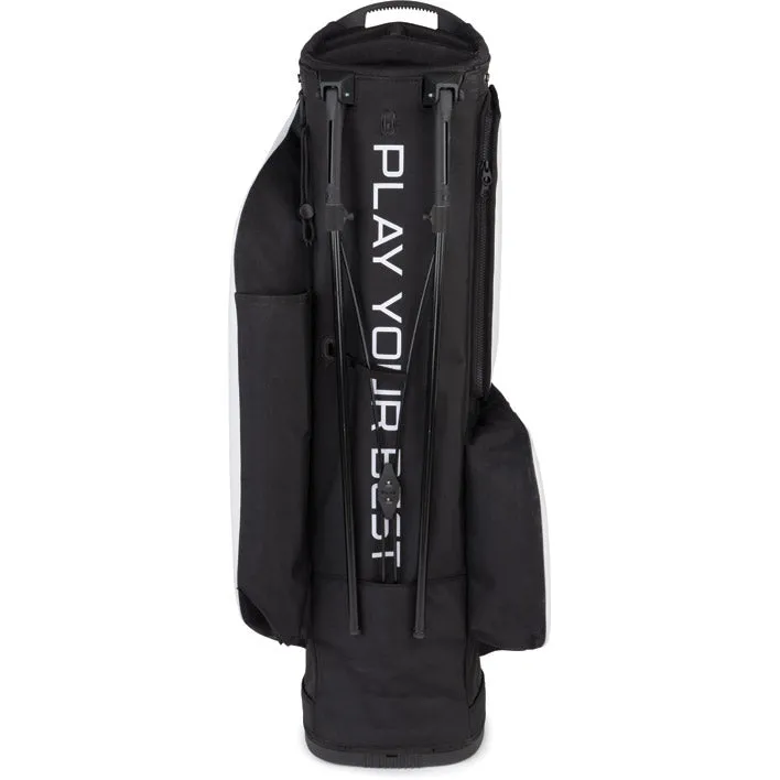 Ping Hoofer Tour Golf Stand Bag 35171