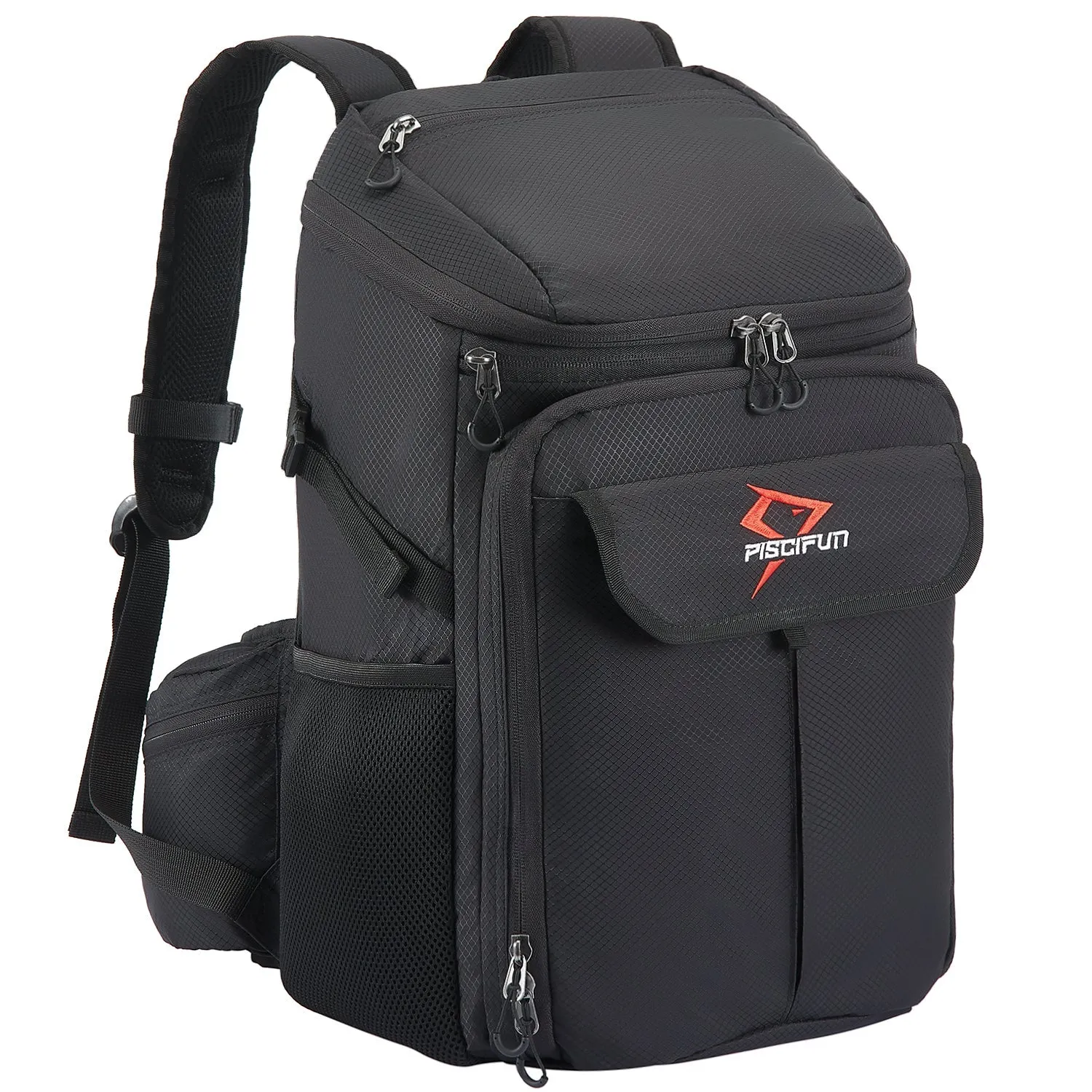 Piscifun® Cooler Backpack Bag