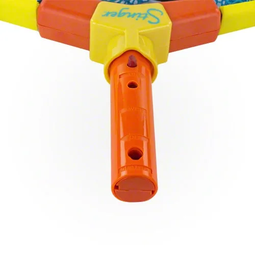 Pool Pals Pro Stinger Leaf Skimmer