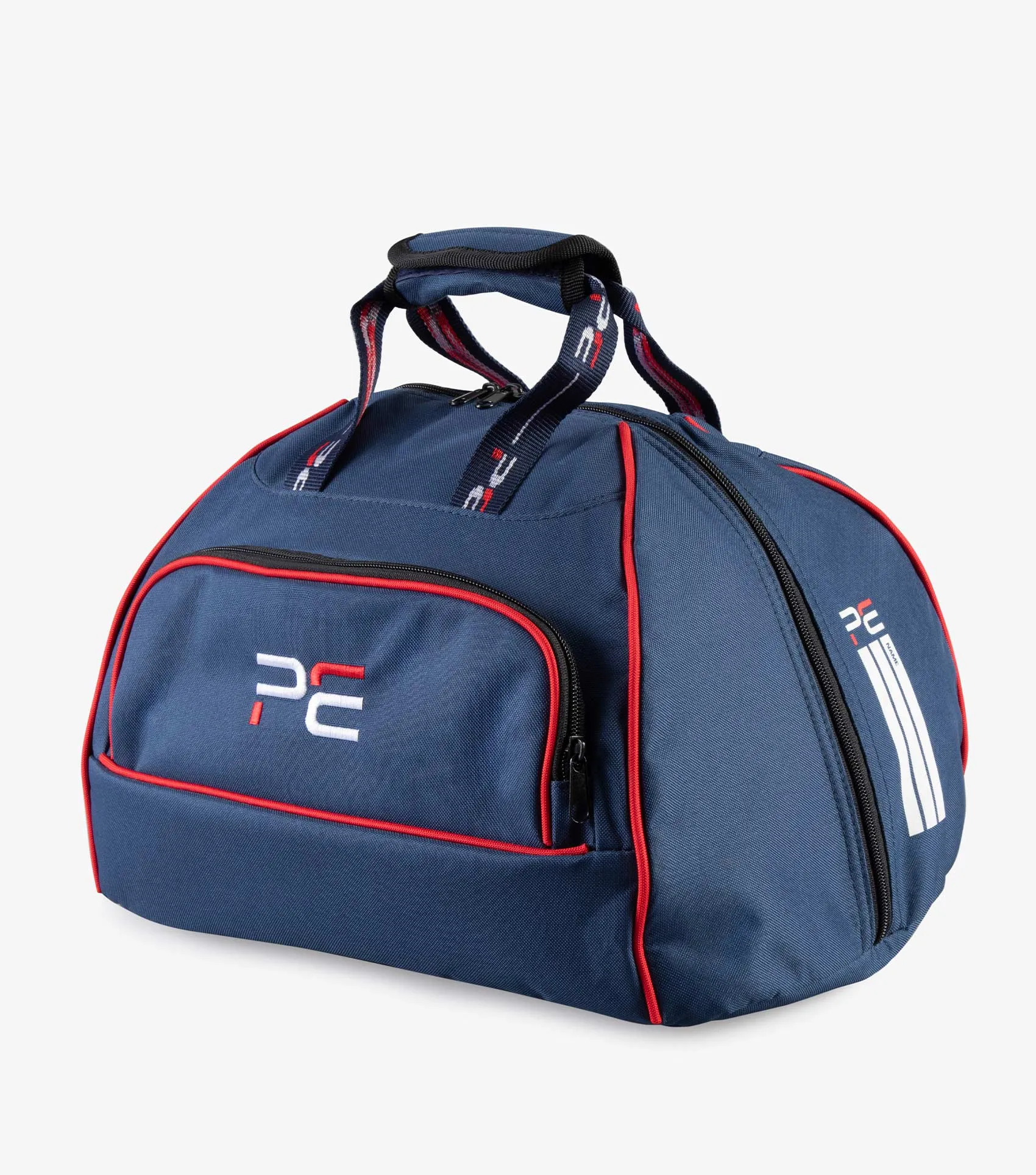 Premier Equine Helmet Bag