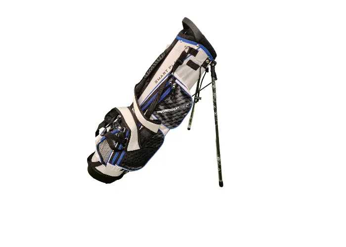 Prosimmon Golf Bag