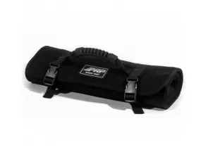 PRP Roll Up Tool Bag (No Tools)