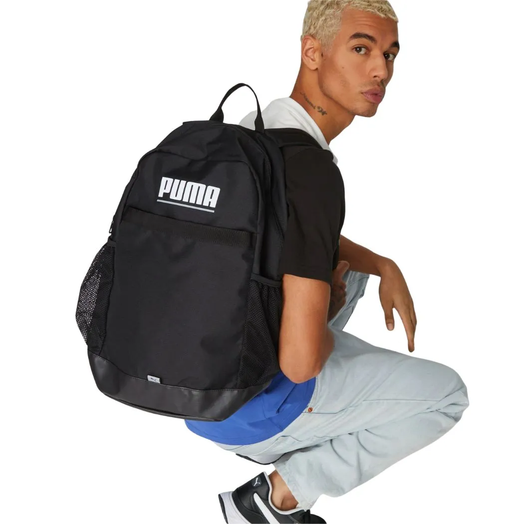 puma Plus Unisex Backpack