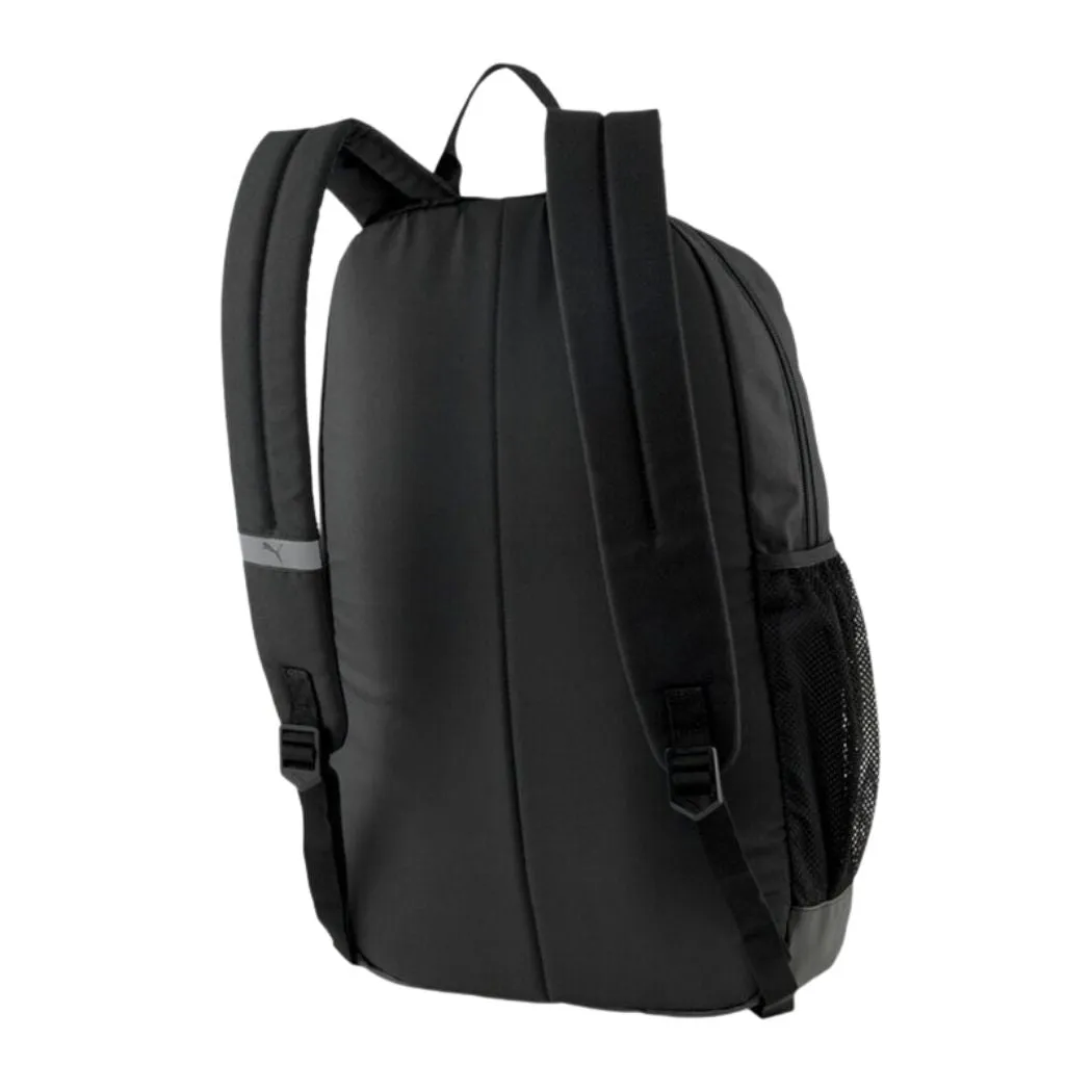 puma Plus Unisex Backpack