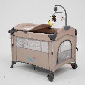 PUPA CO-SLEEPING BED