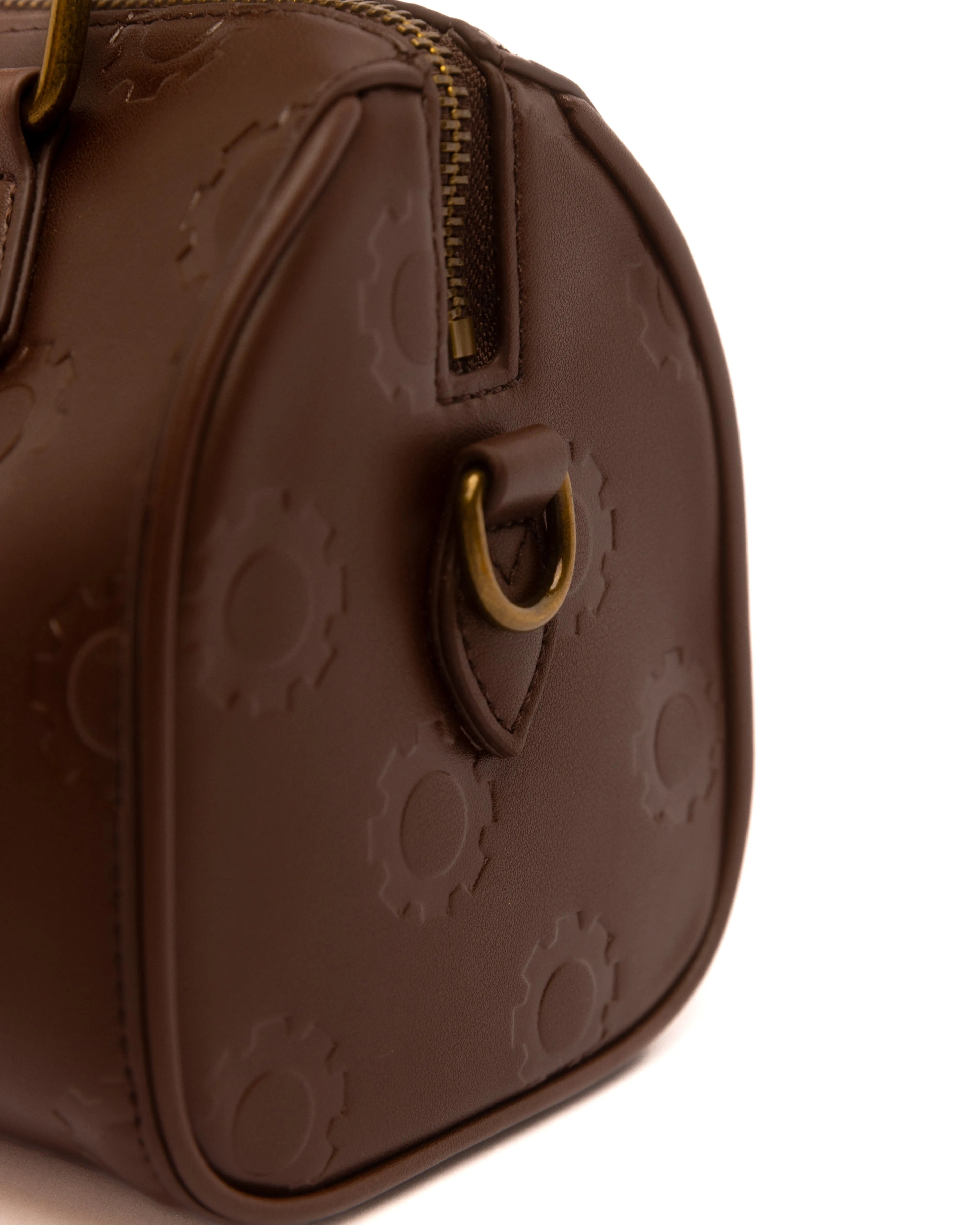 "Travel Gear" Hand Bag (REESE CUP)