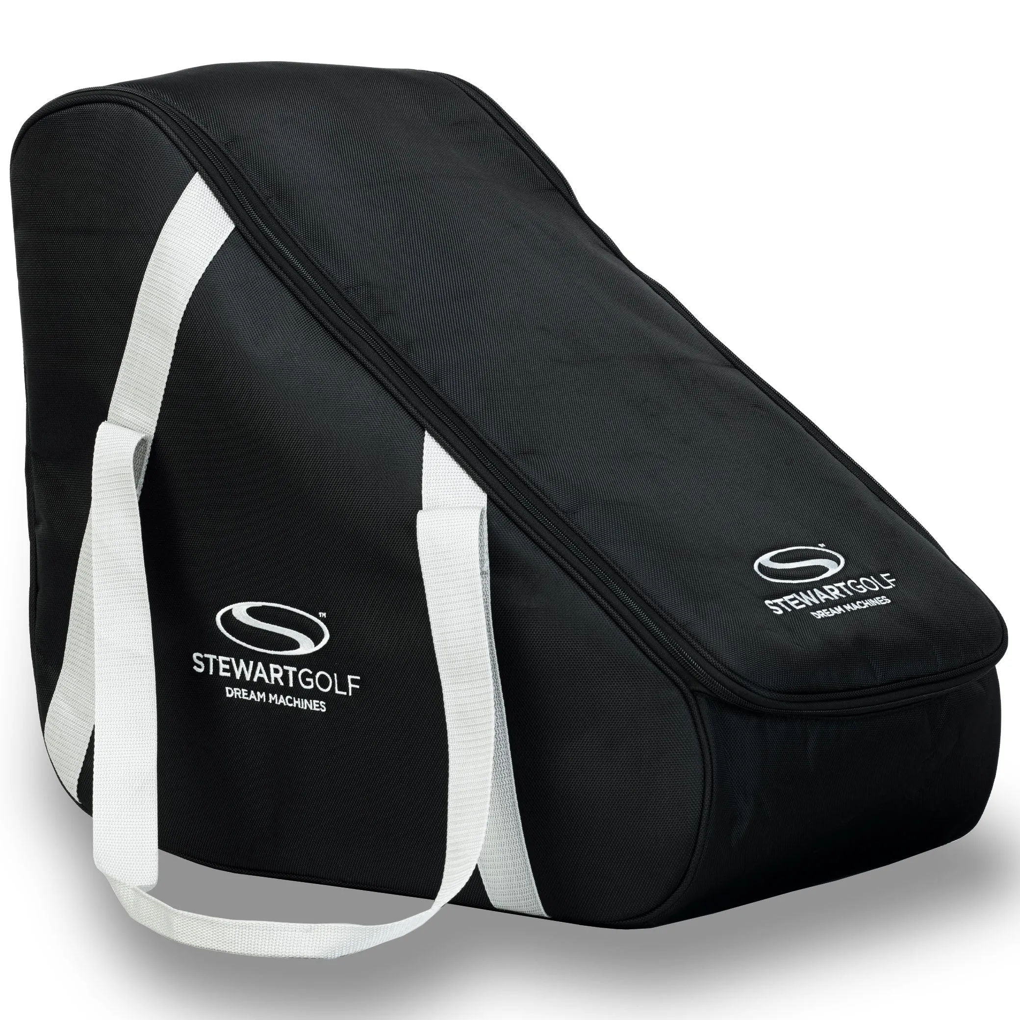 R-series Travel Bag