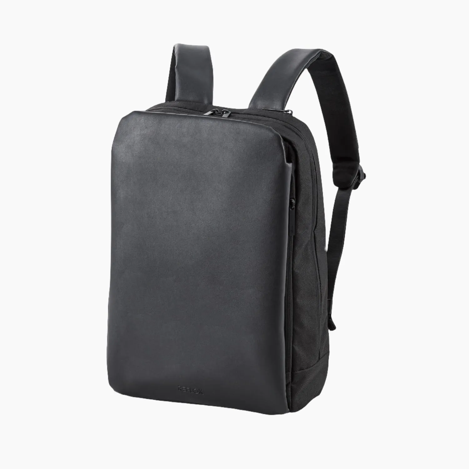 REFLOK 2-Way 14-inch Business Backpack