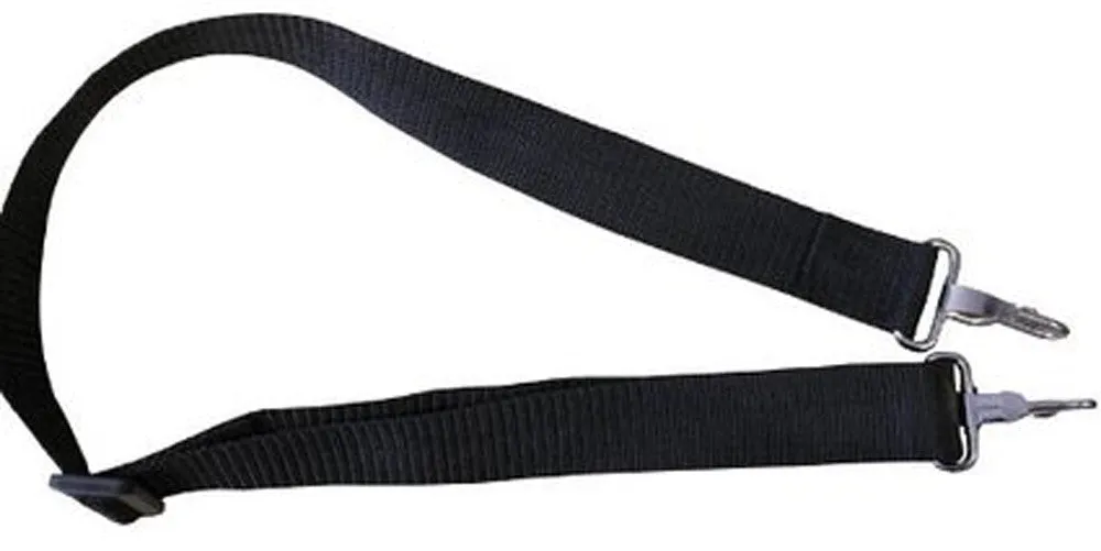 REPLACEMENT NYLON STRAP