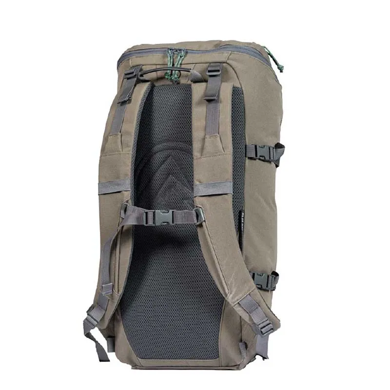 Ridgeline 25L Day Pack (Beech or Camo)