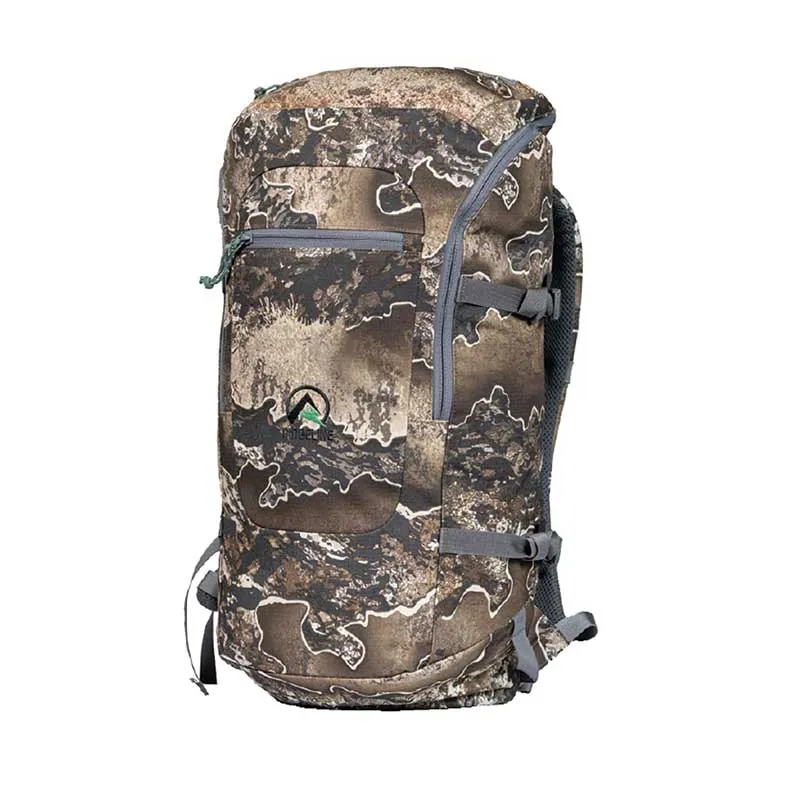 Ridgeline 25L Day Pack (Beech or Camo)