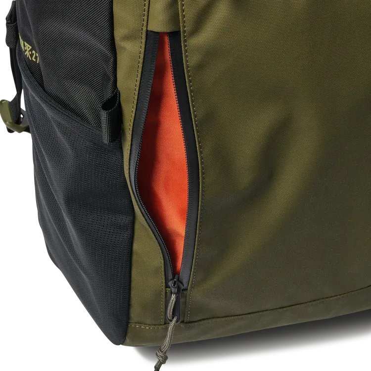 Roark Passenger 27L 2.0 Bag