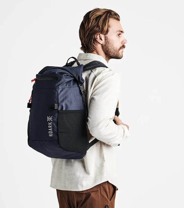 Roark Passenger 27L 2.0 Bag