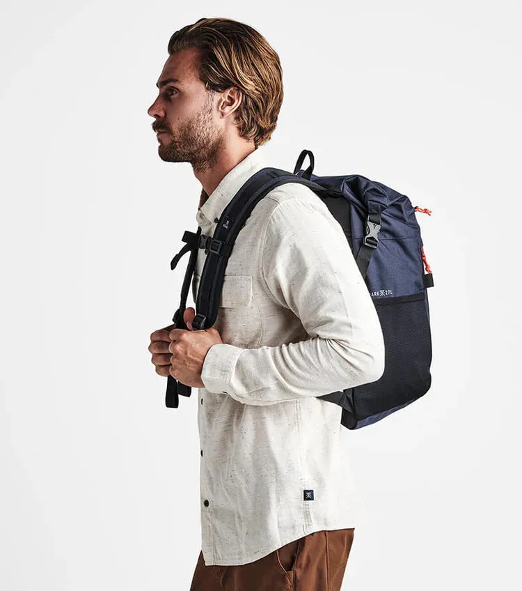 Roark Passenger 27L 2.0 Bag