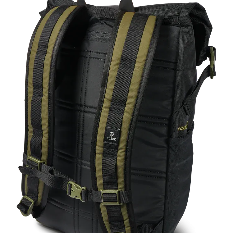 Roark Passenger 27L 2.0 Bag