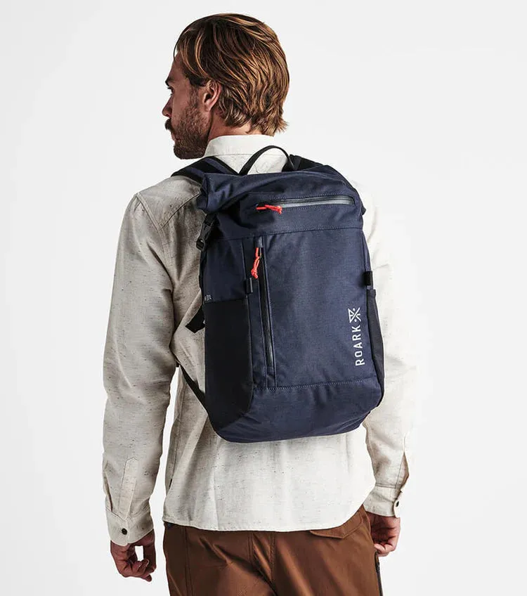 Roark Passenger 27L 2.0 Bag