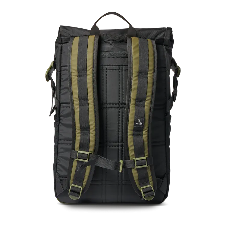 Roark Passenger 27L 2.0 Bag