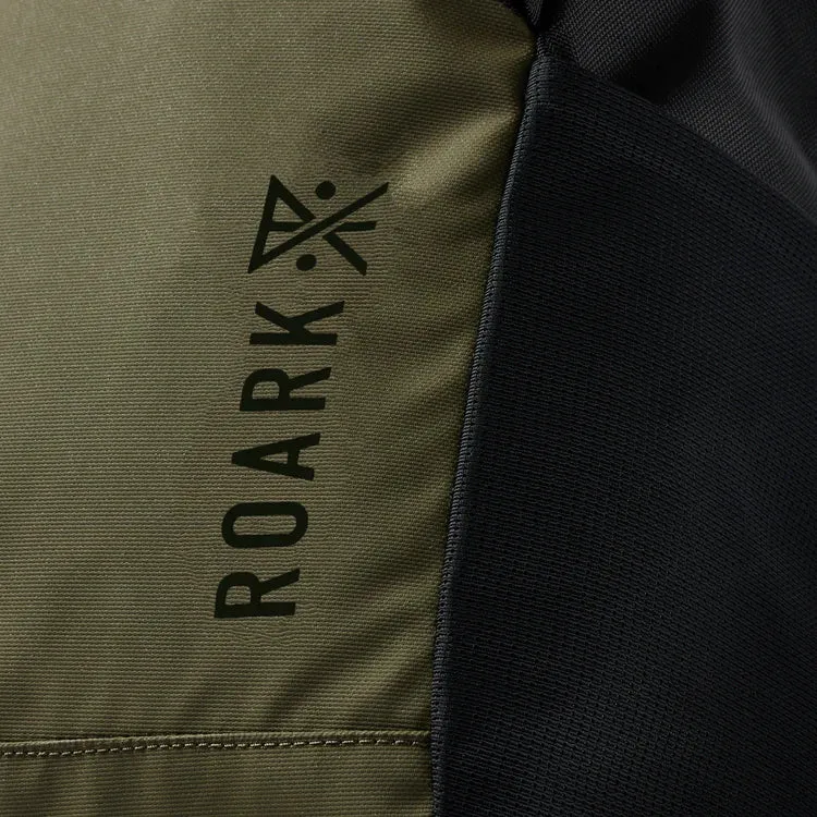 Roark Passenger 27L 2.0 Bag