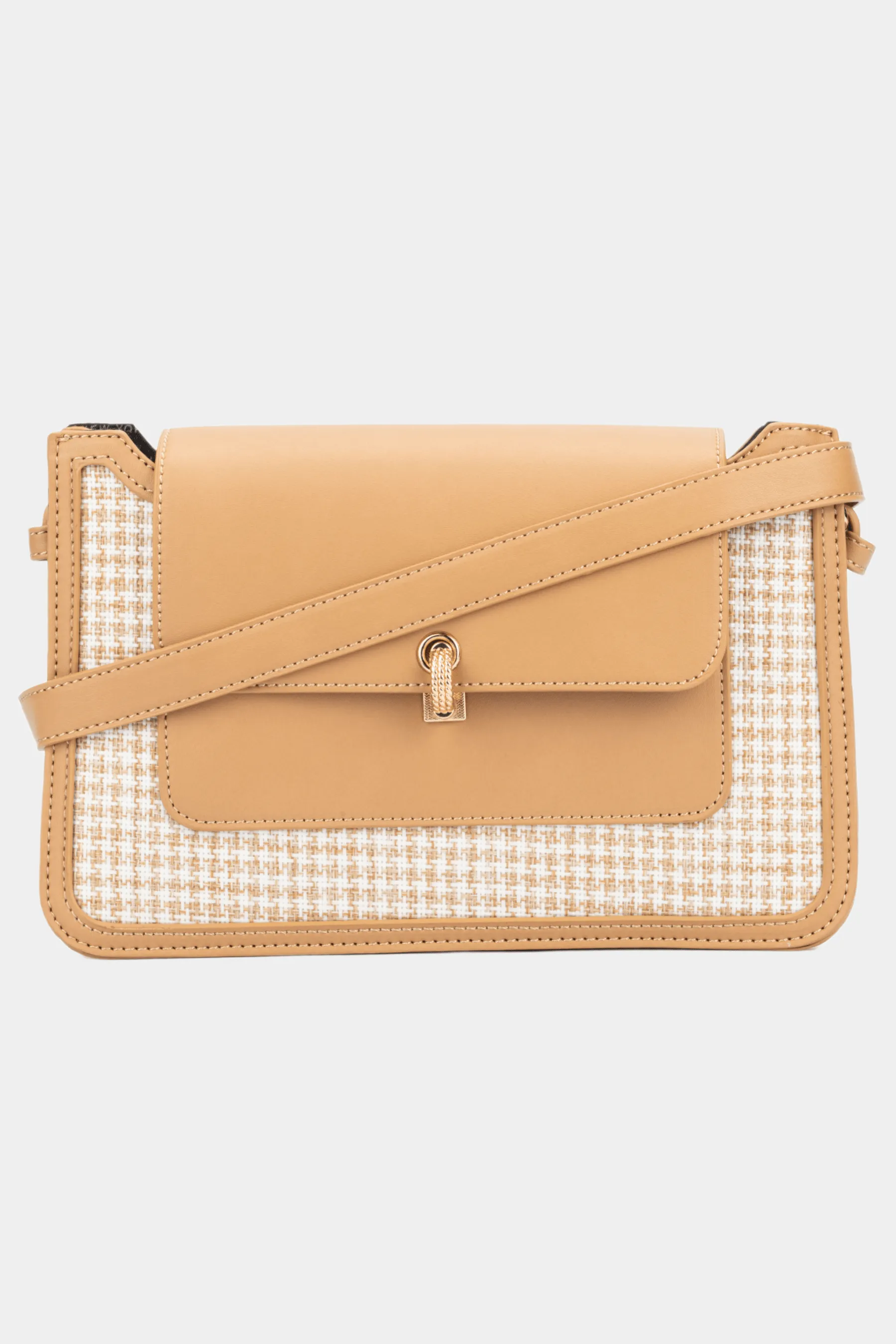 Rosie Crossbody Bag