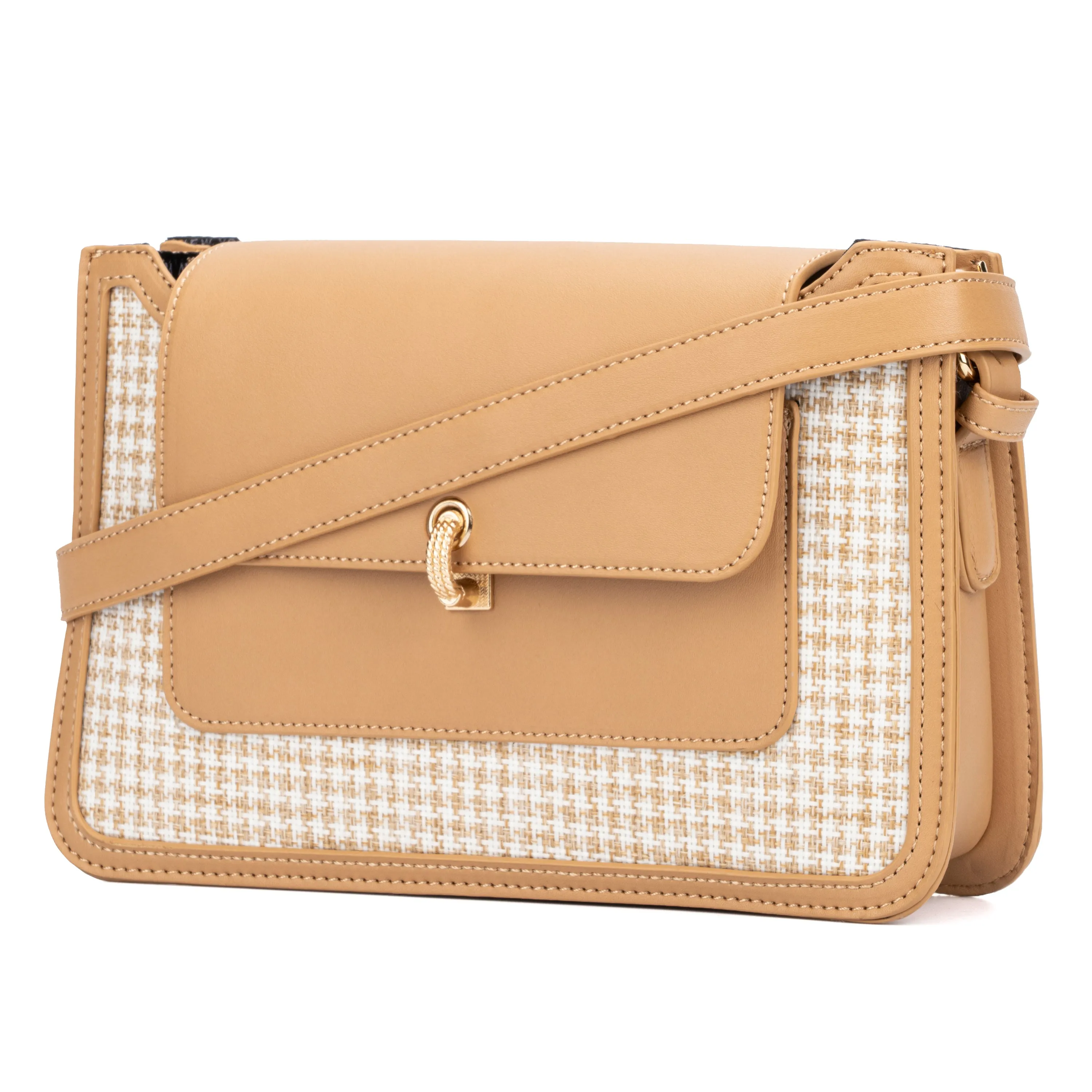 Rosie Crossbody Bag