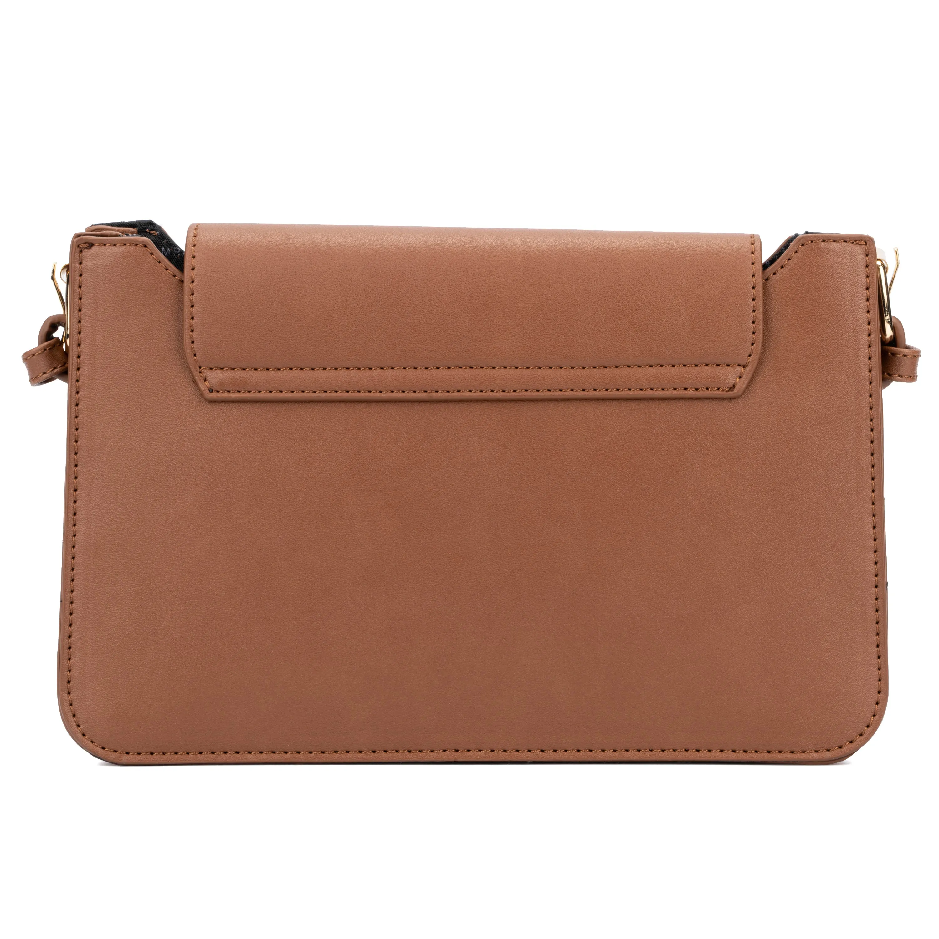 Rosie Crossbody Bag