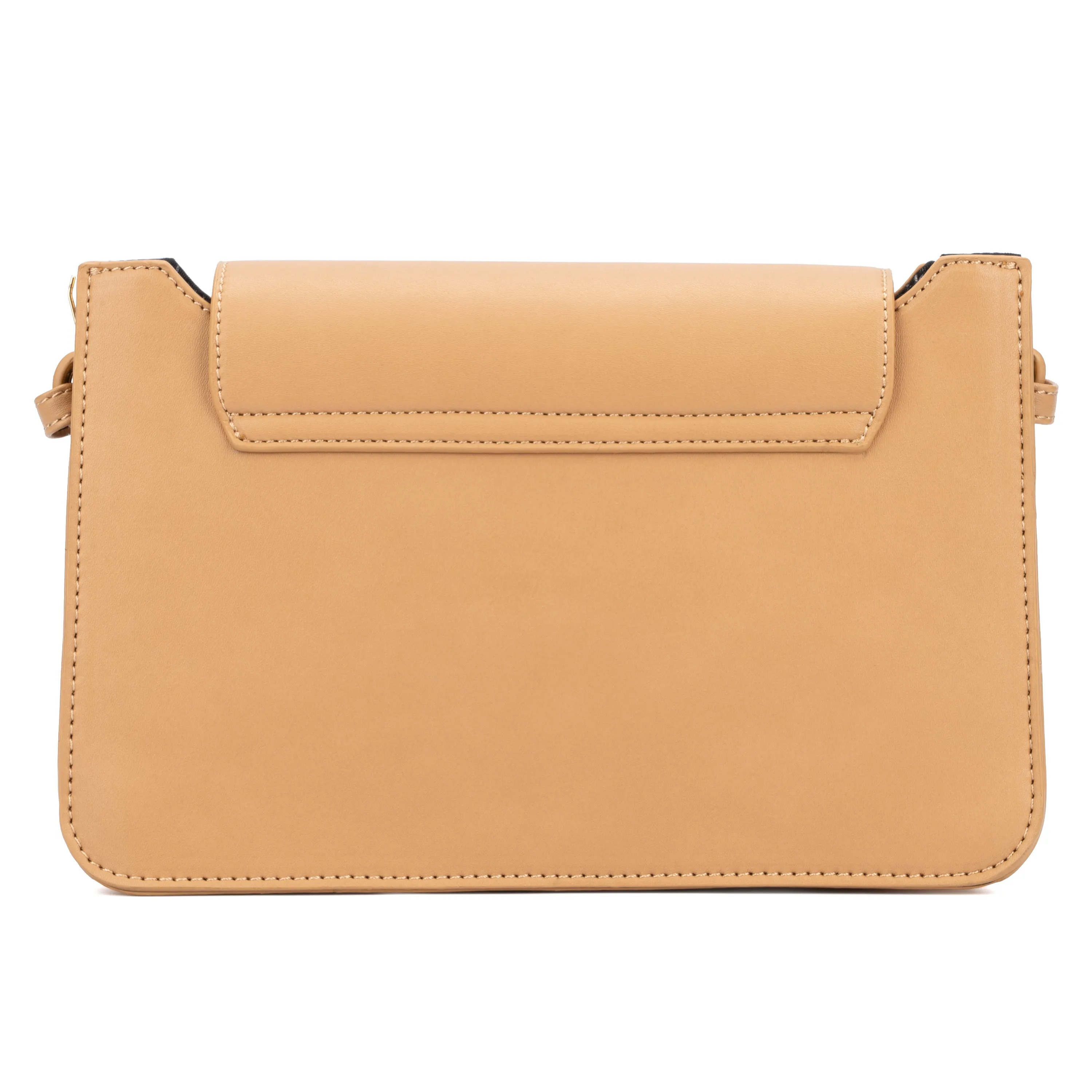 Rosie Crossbody Bag