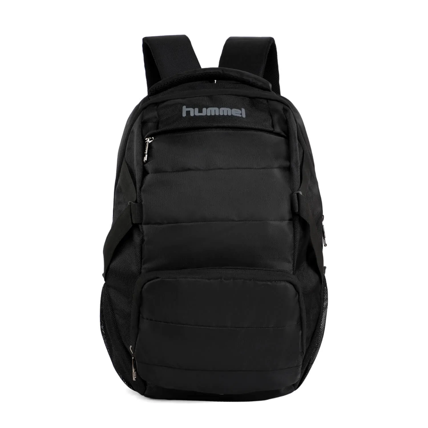 Rover Laptop Black Backpack