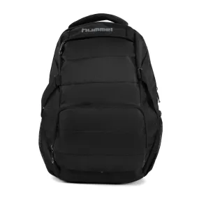 Rover Laptop Black Backpack