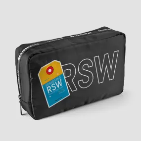 RSW - Packing Bag