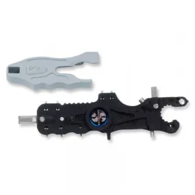 Scubapro Universal Tool