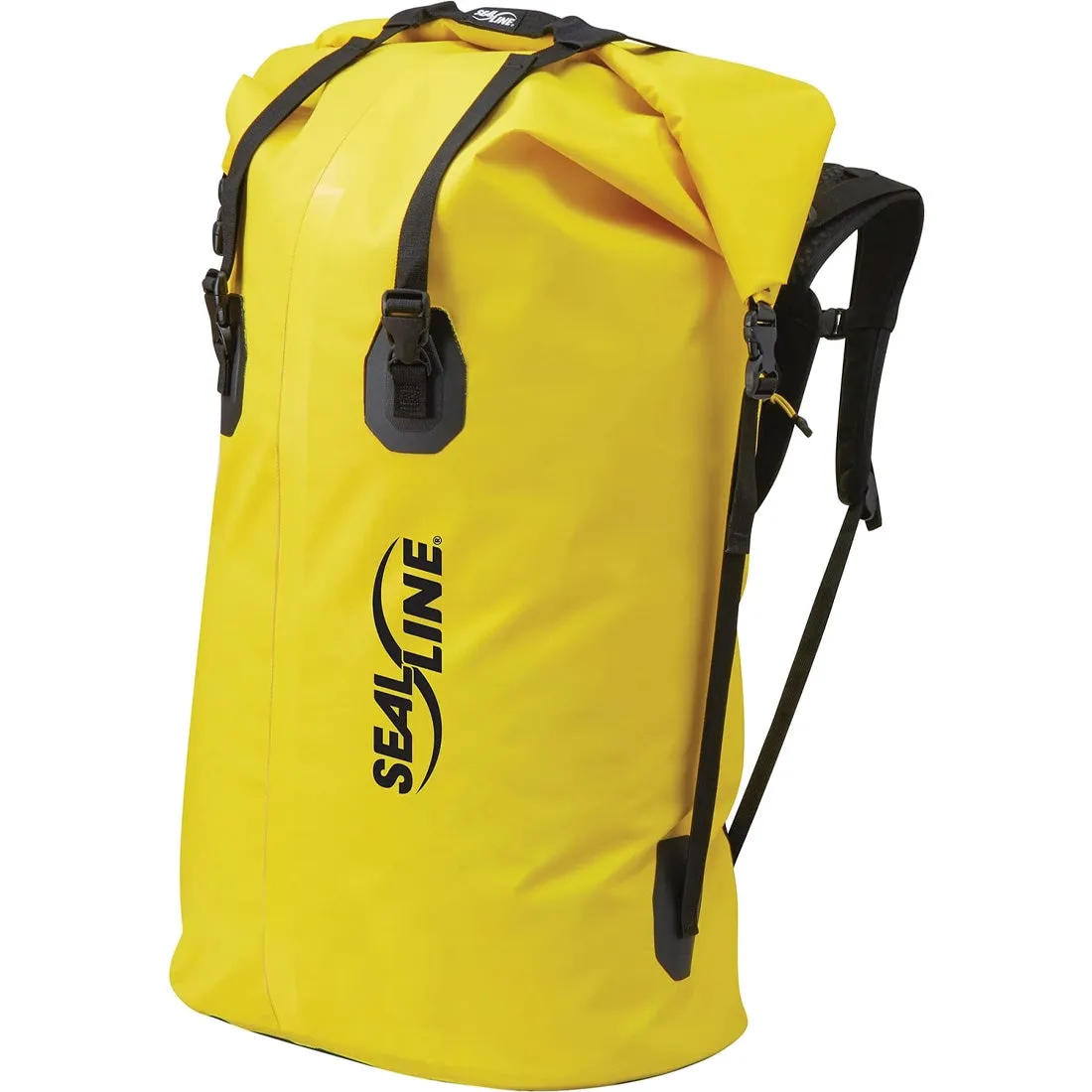 Seal Line (Cascade Designs) Boundary Dry Pack - 115L