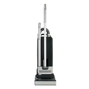 Sebo Mechanical 300 Upright Vacuum