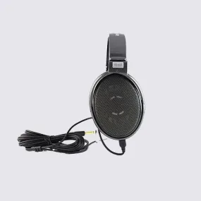 SENNHEISER HD650