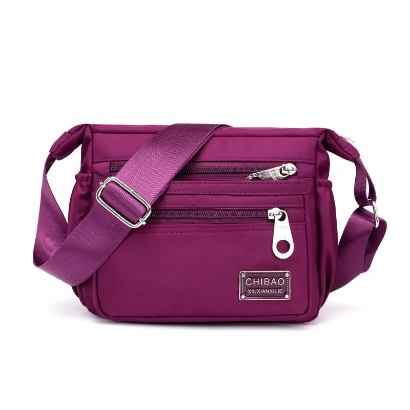 Shoulder Bag Casual Bags