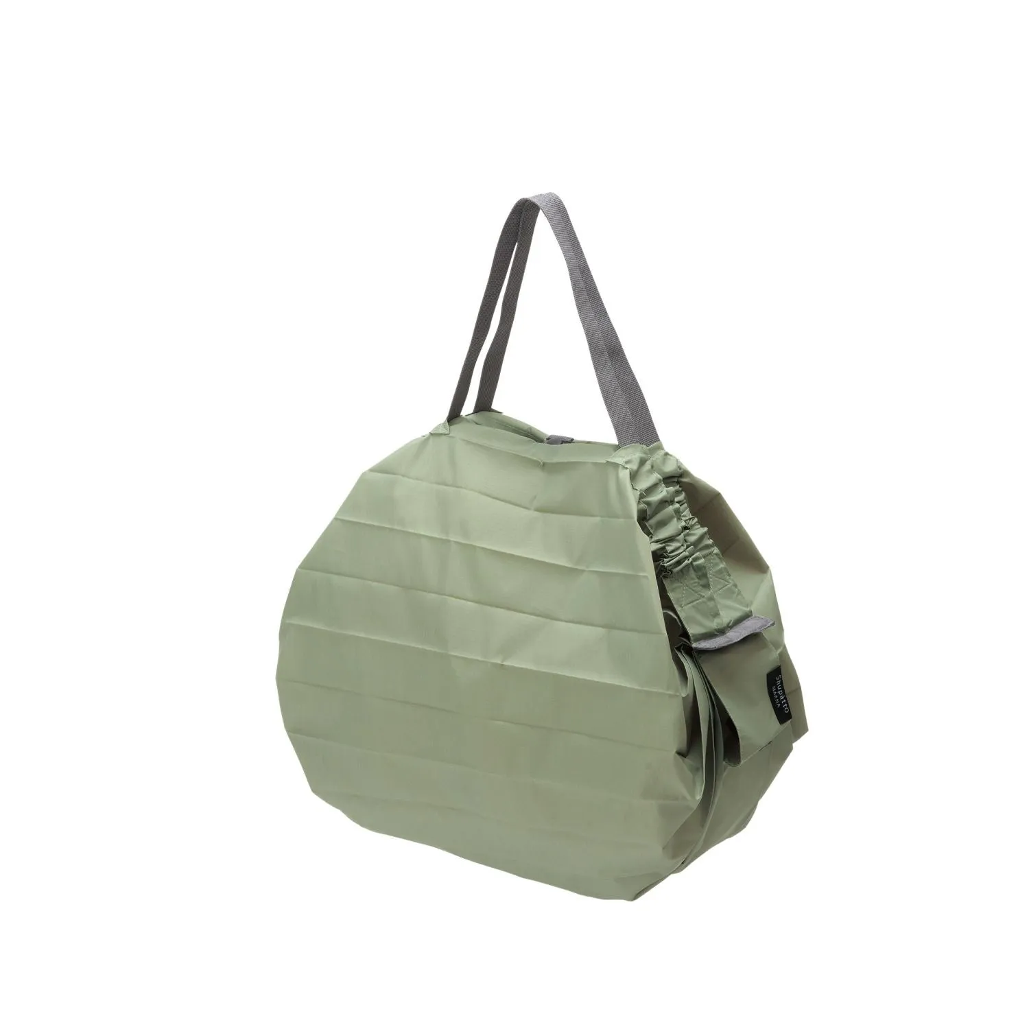 Shupatto Foldable Tote Medium