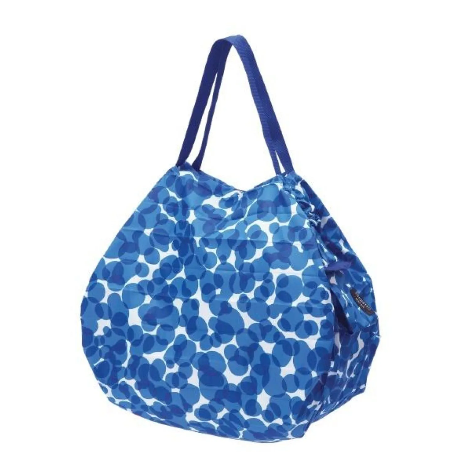 Shupatto Foldable Tote Medium