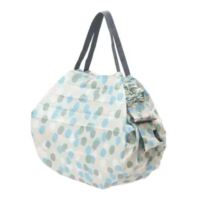 Shupatto Foldable Tote Medium